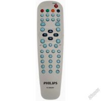 Лот: 5862378. Фото: 4. Philips 25pt5207+Пульт диагональ... Красноярск