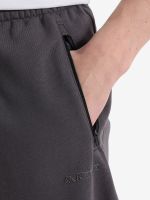 Лот: 24955740. Фото: 7. Брюки мужские Kappa, Серый