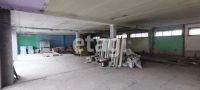 Лот: 25292409. Фото: 11. коммерческая , Красноярск Свердловская...