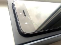 Лот: 6198399. Фото: 7. Продам iPhone 5, 16gb, black...