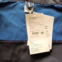 Лот: 24009887. Фото: 3. Куртка рабочая/ роба/ спецовка... Красноярск