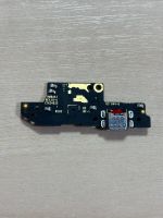 Лот: 25050125. Фото: 2. H135 . Нижняя плата Xiaomi Redmi... Запчасти, оборудование