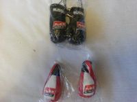 Лот: 5268315. Фото: 2. Авто подвес без аромата. Оснащение, оборудование, аксессуары