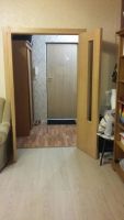 Лот: 5629556. Фото: 2. 1комн от собственника в новом... Аренда