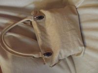 Лот: 3566276. Фото: 2. Сумка_Женская. Аксессуары