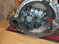 Лот: 8071387. Фото: 3. Коробка передач механическая МКПП... Авто, мото, водный транспорт