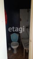 Лот: 25288748. Фото: 3. квартира , Красноярск Солнечный... Недвижимость