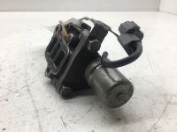 Лот: 20386812. Фото: 8. Клапан VTEC Honda Odyssey 2000...