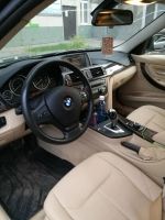 Лот: 11389544. Фото: 4. BMW 320i 2012г. 2.0 turbo 184л...