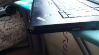 Лот: 14851294. Фото: 7. Отличный Ноутбук Lenovo ThinkPad...