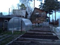 Лот: 5658181. Фото: 7. Продам дачу два дома+баня (Пугачево...