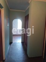 Лот: 24372470. Фото: 2. Продам 1-комн. кв. 28.2 кв.м... Продажа