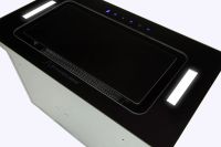 Лот: 23965944. Фото: 5. Вытяжка SCHAUB LORENZ SLD EY5137