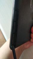Лот: 17208455. Фото: 2. Планшет ASUS ZenPad, разбит экран. Компьютеры, ноутбуки, планшеты