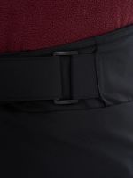Лот: 24002416. Фото: 9. Брюки утепленные мужские Volkl...