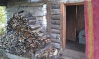 Лот: 2034224. Фото: 3. Продам дачу. Недвижимость