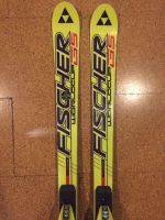 Лот: 12621035. Фото: 4. Fischer RC4 Worldcup RC 165 см. Красноярск