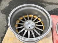 Лот: 15538528. Фото: 10. Диски Bridgestone: Eco Forme R18...