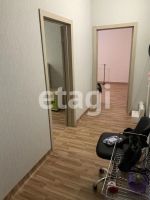 Лот: 23707596. Фото: 7. Продам 2-комн. кв. 59 кв.м. Красноярск...