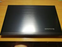 Лот: 9321409. Фото: 2. Игровой МОЩНЫй ноутбук Lenovo... Компьютеры, ноутбуки, планшеты