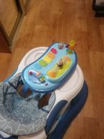 Лот: 17129014. Фото: 5. Ходунки