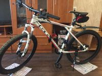Лот: 9274176. Фото: 2. GT Avalanche Elite 2014 Рама L... Велоспорт