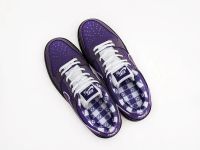 Лот: 20592361. Фото: 6. Кроссовки Nike SB Dunk Low (30304...