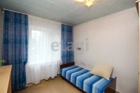 Лот: 25294703. Фото: 6. 3-комн. квартира , Красноярск...