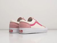 Лот: 24979408. Фото: 4. Кеды VANS Old Skool. Красноярск