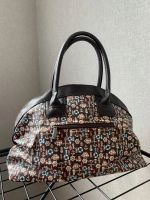 Лот: 16079076. Фото: 2. Сумка женская. Аксессуары