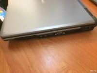 Лот: 9534874. Фото: 5. Ноутбук ASUS
