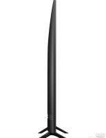 Лот: 18362811. Фото: 2. Телевизор Samsung QE65Q60TAURU. ТВ и видео