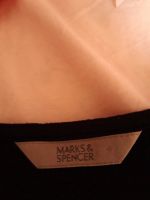 Лот: 17065661. Фото: 2. Трикотажная блуза (Marks&Spencer... Женская одежда