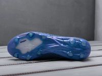 Лот: 16031462. Фото: 4. Футбольная обувь Adidas Predator... Красноярск