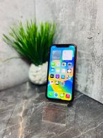 Лот: 21984635. Фото: 2. iPhone Xr, 64 ГБ (1447). Смартфоны, связь, навигация