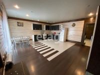 Лот: 25294120. Фото: 3. 2-комн. дом , посёлок Солонцы... Недвижимость