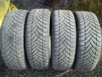 Лот: 6171433. Фото: 4. Резина зимняя нешипованная Dunlop... Красноярск