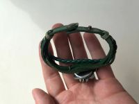 Лот: 17807019. Фото: 3. Часы женские. Ювелирные изделия, бижутерия, часы