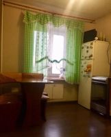 Лот: 25397329. Фото: 2. 1-комн. квартира , посёлок городского... Продажа