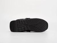 Лот: 21423960. Фото: 5. Кроссовки Nike