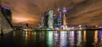 Лот: 9914202. Фото: 7. Canon ef-s 18-55 mm f/3.5-5.6...