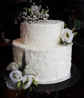 Лот: 6936887. Фото: 2. 8 марта сладкий подарок)))Торты... 23 февраля и 8 марта