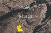 Лот: 25294368. Фото: 6. участок , деревня Верхняя Есауловка...