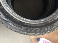 Лот: 6251065. Фото: 2. Зимняя резина Bridgestone бу. Шины, Диски