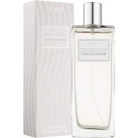 Лот: 18972530. Фото: 2. Туалетная вода Men´s Collection... Парфюмерия