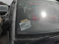 Лот: 16482526. Фото: 5. Двигатель 3Y, Toyota Lite Ace...