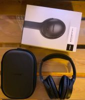 Лот: 15071981. Фото: 5. Новые!!! Наушники Bose Quietcomfort...