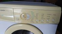 Лот: 11156412. Фото: 3. Стиральная машинка LG WD-1012C. Бытовая техника