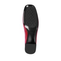 Лот: 25530917. Фото: 4. Туфли EKONIKA. Красноярск