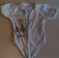 Лот: 3471427. Фото: 4. Боди, футболка. Красноярск